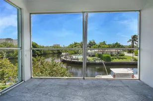 931 SE 9th Ave, Pompano Beach, FL 33060 - Photo 20