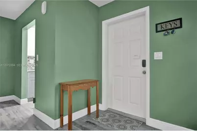 931 SE 9th Ave #17, Pompano Beach, FL 33060 - Photo 8