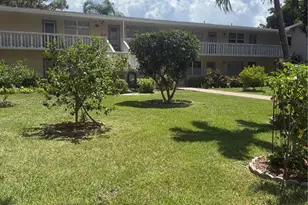 473 Durham P, Deerfield Beach, FL 33442 - Photo 12