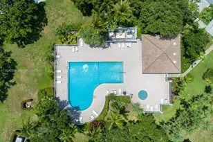 1404 Silverleaf Oak Ct, Palm Beach Gardens, FL 33410 - Photo 18