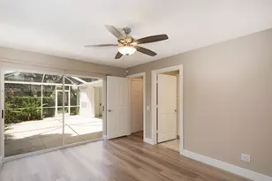 1404 Silverleaf Oak Ct, Palm Beach Gardens, FL 33410 - Photo 14