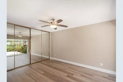 1404 Silverleaf Oak Ct, Palm Beach Gardens, FL 33410 - Photo 12