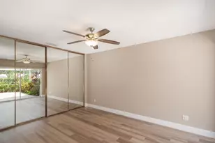 1404 Silverleaf Oak Ct, Palm Beach Gardens, FL 33410 - Photo 12