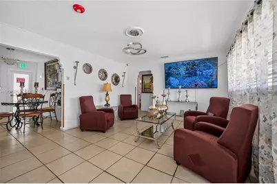 [Address not provided], Miami, FL 33155 - Photo 4