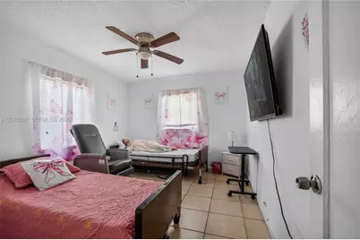 [Address not provided], Miami, FL 33155 - Photo 1