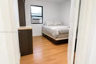 5632 SW 39th St, West Park, FL 33023 - Photo 6