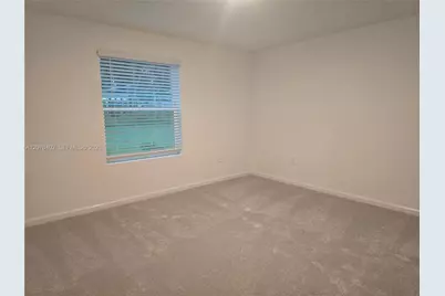 16731 NW 144th Street, Other City - In The State Of Florida, FL 32615 - Photo 24