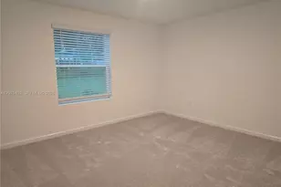 16731 NW 144 St, Other City - In The State Of Florida, FL 32615 - Photo 24