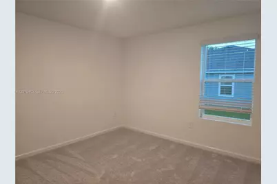 16731 NW 144th Street, Other City - In The State Of Florida, FL 32615 - Photo 8
