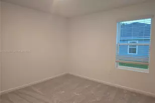 16731 NW 144 St, Other City - In The State Of Florida, FL 32615 - Photo 8