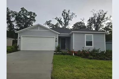 16731 NW 144th Street, Other City - In The State Of Florida, FL 32615 - Photo 2