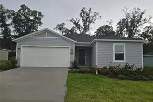 16731 NW 144 St, Other City - In The State Of Florida, FL 32615 - Photo 2