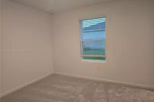 16731 NW 144 St, Other City - In The State Of Florida, FL 32615 - Photo 14