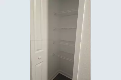 16731 NW 144th Street, Other City - In The State Of Florida, FL 32615 - Photo 16