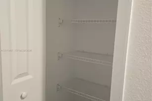 16731 NW 144 St, Other City - In The State Of Florida, FL 32615 - Photo 16