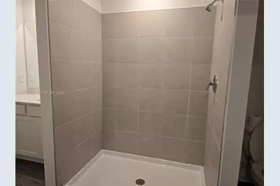 16731 NW 144th Street, Other City - In The State Of Florida, FL 32615 - Photo 28