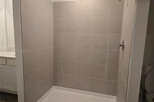 16731 NW 144 St, Other City - In The State Of Florida, FL 32615 - Photo 28