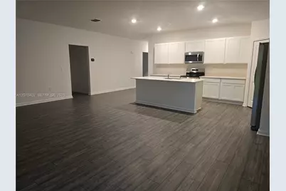 16731 NW 144th Street, Other City - In The State Of Florida, FL 32615 - Photo 30