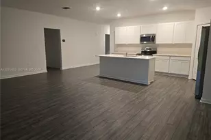 16731 NW 144 St, Other City - In The State Of Florida, FL 32615 - Photo 30