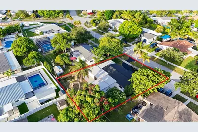 9281 Martinique Dr, Cutler Bay, FL 33189 - Photo 62