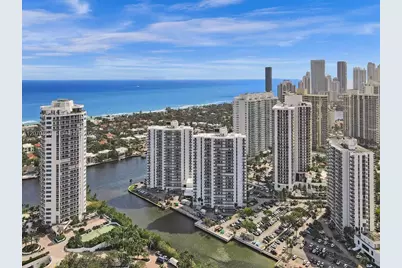 20515 E Country Club Dr #1641, Aventura, FL 33180 - Photo 42