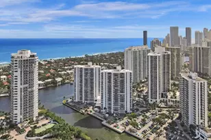 20515 E Country Club Dr, Aventura, FL 33180 - Photo 42
