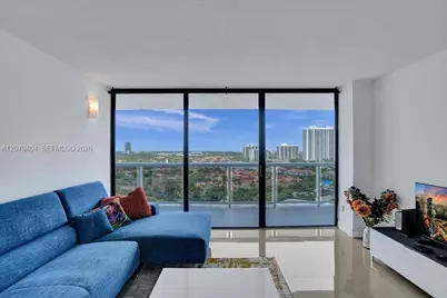 20515 E Country Club Dr #1641, Aventura, FL 33180 - Photo 16