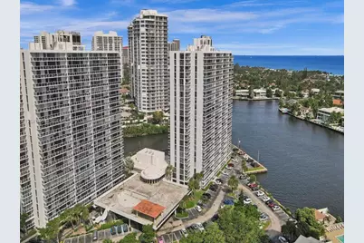 20515 E Country Club Dr #1641, Aventura, FL 33180 - Photo 38