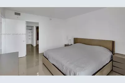 20515 E Country Club Dr #1641, Aventura, FL 33180 - Photo 20