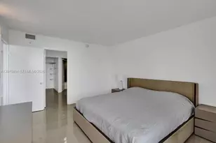 20515 E Country Club Dr, Aventura, FL 33180 - Photo 20