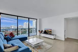 20515 E Country Club Dr, Aventura, FL 33180 - Photo 12