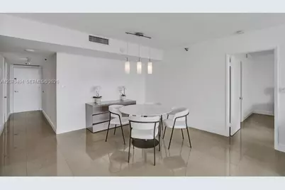 20515 E Country Club Dr #1641, Aventura, FL 33180 - Photo 14