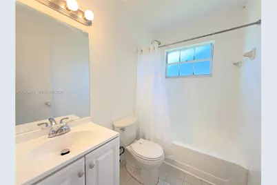 9850 W Heather Ln, Miramar, FL 33025 - Photo 10