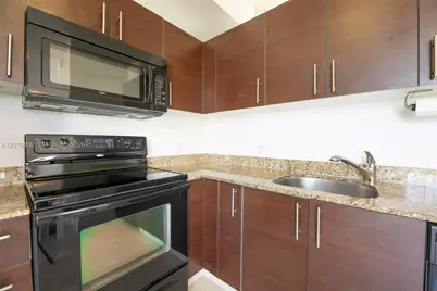 2701 SW 3rd Ave #703, Miami, FL 33129 - Photo 8