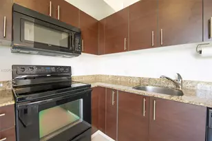 2701 SW 3rd Ave, Miami, FL 33129 - Photo 8