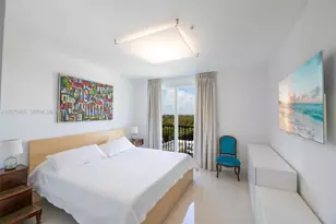 2701 SW 3rd Ave, Miami, FL 33129 - Photo 10