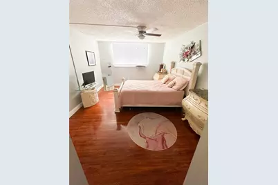 2860 Somerset Dr #400K, Lauderdale Lakes, FL 33311 - Photo 6