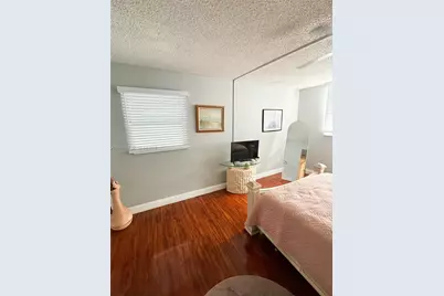 2860 Somerset Dr #400K, Lauderdale Lakes, FL 33311 - Photo 8