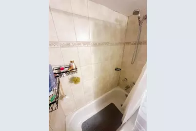 2860 Somerset Dr #400K, Lauderdale Lakes, FL 33311 - Photo 10