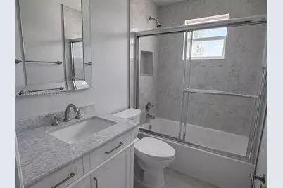 20200 SW 90th Ave Rd, Cutler Bay, FL 33189 - Photo 22