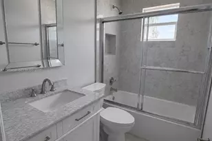 20200 SW 90th Ave Rd, Cutler Bay, FL 33189 - Photo 22