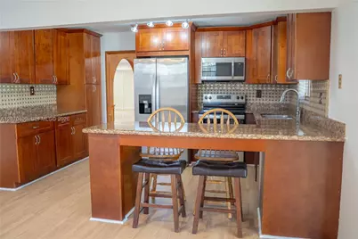 20200 SW 90th Ave Rd, Cutler Bay, FL 33189 - Photo 8
