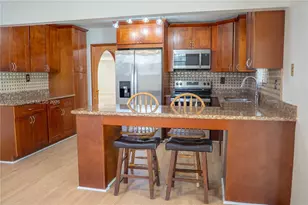 20200 SW 90th Ave Rd, Cutler Bay, FL 33189 - Photo 8
