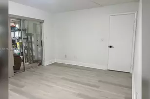 7500 NW 17th St, Plantation, FL 33313 - Photo 24