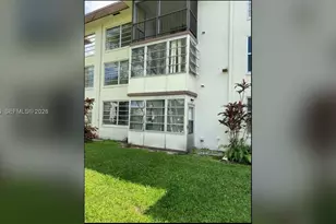 7500 NW 17th St, Plantation, FL 33313 - Photo 34