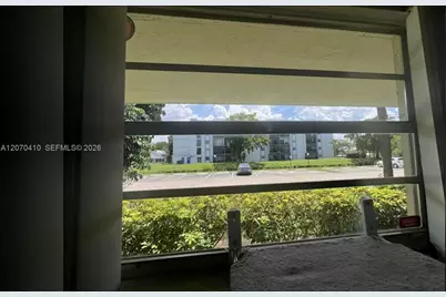 7500 NW 17 St #107, Plantation, FL 33313 - Photo 14