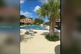 7500 NW 17th St, Plantation, FL 33313 - Photo 36