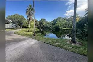 7500 NW 17th St, Plantation, FL 33313 - Photo 40