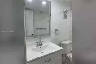 7500 NW 17th St, Plantation, FL 33313 - Photo 12