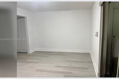 7500 NW 17 St #107, Plantation, FL 33313 - Photo 26